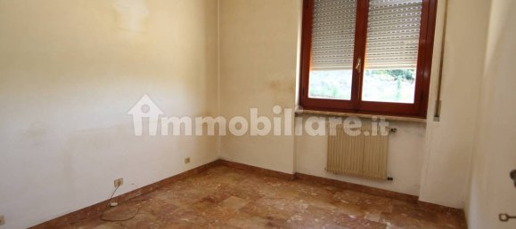 3 bedrooms Apartment in Neirone, Italy No. 275239 13
