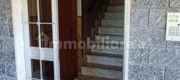 3 bedrooms Apartment in Neirone, Italy No. 275239 33