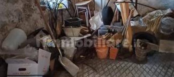 3 bedrooms Apartment in Neirone, Italy No. 275239 35