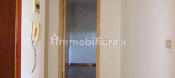 3 bedrooms Apartment in Neirone, Italy No. 275239 16