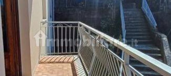 3 bedrooms Apartment in Neirone, Italy No. 275239 23