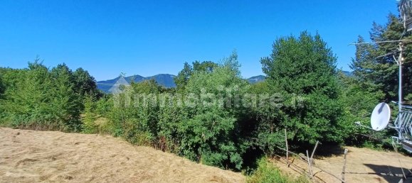 3 bedrooms Apartment in Neirone, Italy No. 275239 28