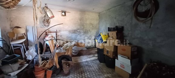 3 bedrooms Apartment in Neirone, Italy No. 275239 36