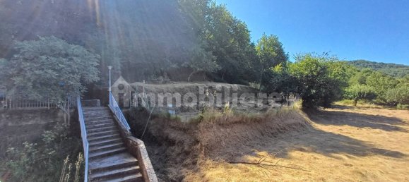 3 bedrooms Apartment in Neirone, Italy No. 275239 30