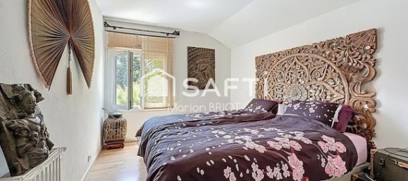 Дом с 3 спальнями в Эраньи, Франция № 301160 6