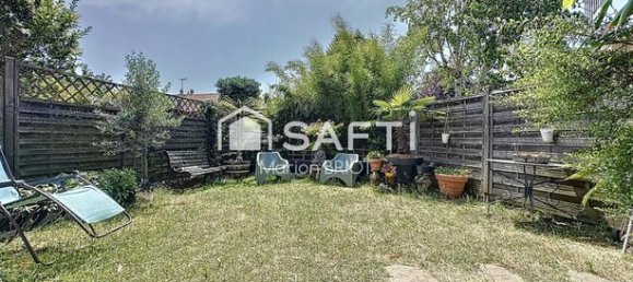 Дом с 3 спальнями в Эраньи, Франция № 301160 5