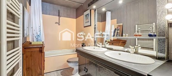 Дом с 3 спальнями в Эраньи, Франция № 301160 7