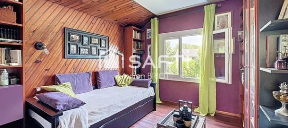 Дом с 3 спальнями в Эраньи, Франция № 301160 9