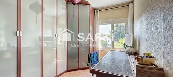 Дом с 3 спальнями в Эраньи, Франция № 301160 8