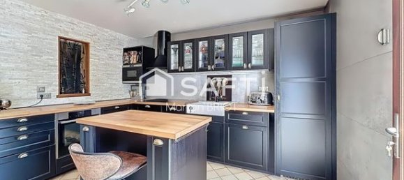 Дом с 3 спальнями в Эраньи, Франция № 301160 4