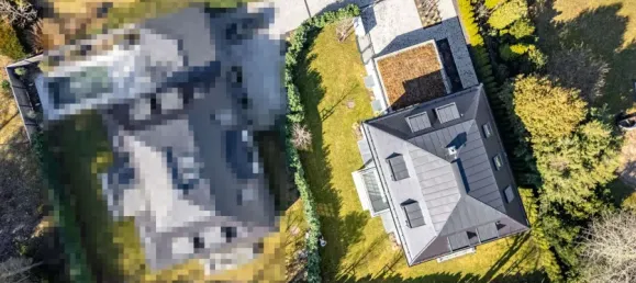 4 bedrooms Villa in Munich, Germany No. 194515 9