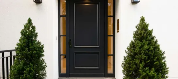 4 bedrooms Villa in Munich, Germany No. 194515 15