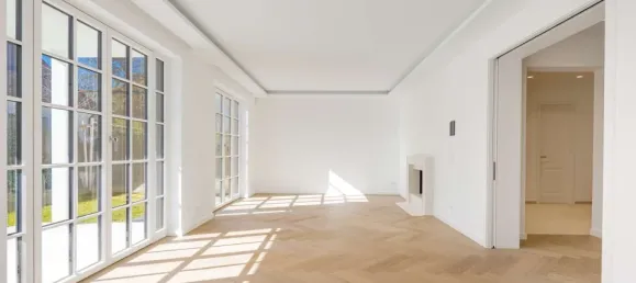 4 bedrooms Villa in Munich, Germany No. 194515 2
