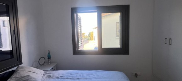 Moradia em banda T2 em Meneou, Cyprus N.º 26562 12