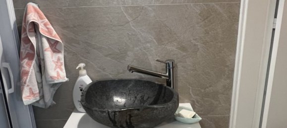 Moradia em banda T2 em Meneou, Cyprus N.º 26562 6