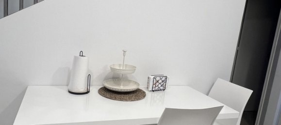 Moradia em banda T2 em Meneou, Cyprus N.º 26562 7