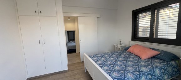 Moradia em banda T2 em Meneou, Cyprus N.º 26562 15