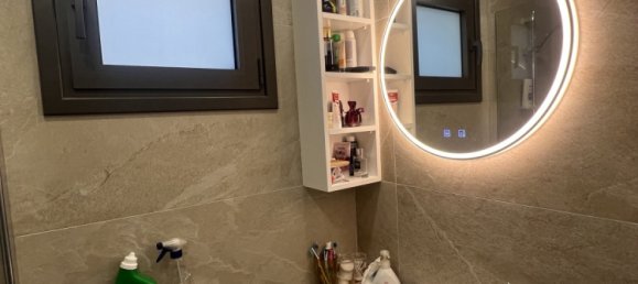 Moradia em banda T2 em Meneou, Cyprus N.º 26562 16