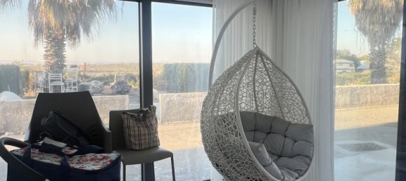 Moradia em banda T2 em Meneou, Cyprus N.º 26562 10