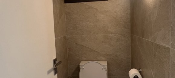 Moradia em banda T2 em Meneou, Cyprus N.º 26562 20