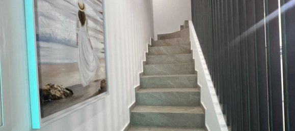 Moradia em banda T2 em Meneou, Cyprus N.º 26562 11