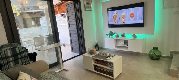 Moradia em banda T2 em Meneou, Cyprus N.º 26562 21