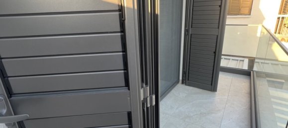 Moradia em banda T2 em Meneou, Cyprus N.º 26562 14