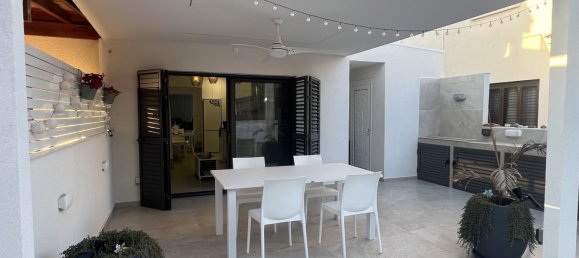 Moradia em banda T2 em Meneou, Cyprus N.º 26562 23