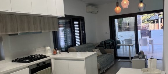 Moradia em banda T2 em Meneou, Cyprus N.º 26562 9