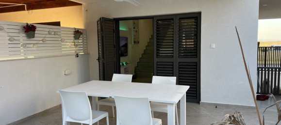 Moradia em banda T2 em Meneou, Cyprus N.º 26562 24