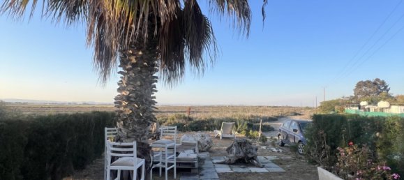 Moradia em banda T2 em Meneou, Cyprus N.º 26562 3