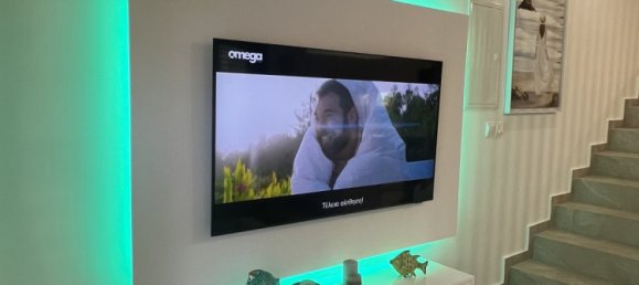 Moradia em banda T2 em Meneou, Cyprus N.º 26562 22