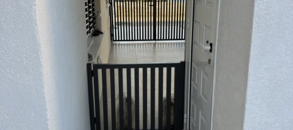 Moradia em banda T2 em Meneou, Cyprus N.º 26562 25