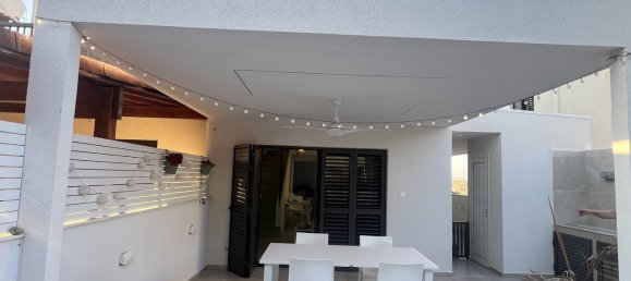 Moradia em banda T2 em Meneou, Cyprus N.º 26562 5