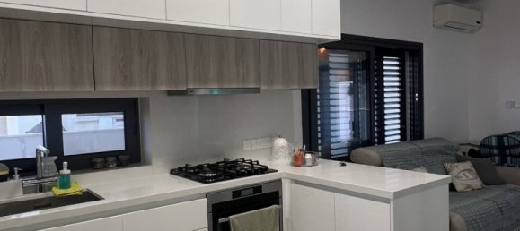 Moradia em banda T2 em Meneou, Cyprus N.º 26562 19