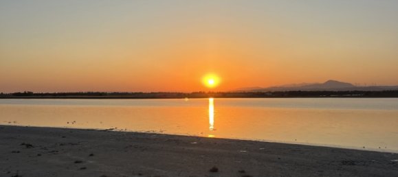 Moradia em banda T2 em Meneou, Cyprus N.º 26562 17