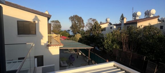 Moradia em banda T2 em Meneou, Cyprus N.º 26562 13