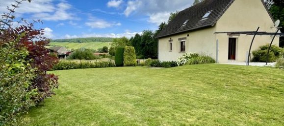 Casa de 4 dormitorios en Saint-Eugene, France No. 274378 19