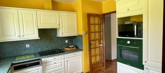 Casa de 4 dormitorios en Saint-Eugene, France No. 274378 7