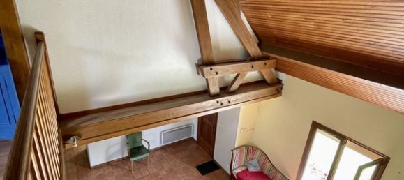 Casa de 4 dormitorios en Saint-Eugene, France No. 274378 12