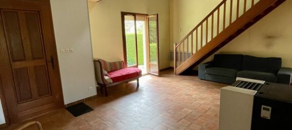 Casa de 4 dormitorios en Saint-Eugene, France No. 274378 4