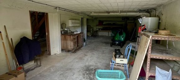 Casa de 4 dormitorios en Saint-Eugene, France No. 274378 18