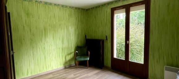 Casa de 4 dormitorios en Saint-Eugene, France No. 274378 10