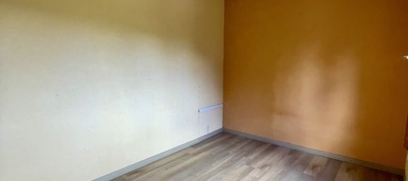 Casa de 4 dormitorios en Saint-Eugene, France No. 274378 9