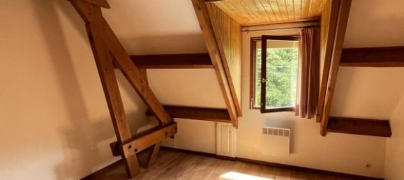 Casa de 4 dormitorios en Saint-Eugene, France No. 274378 15