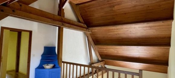 Casa de 4 dormitorios en Saint-Eugene, France No. 274378 13