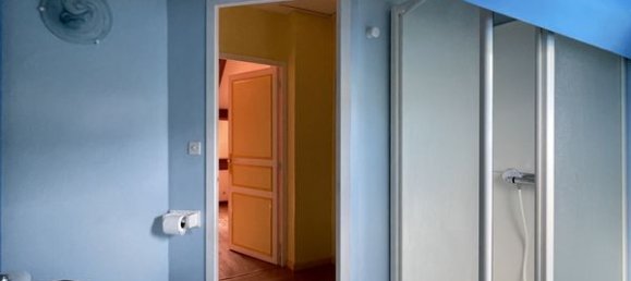 Casa de 4 dormitorios en Saint-Eugene, France No. 274378 17