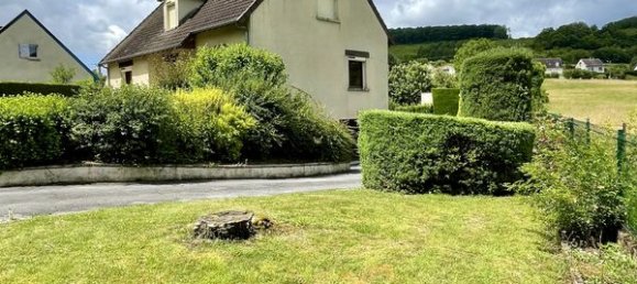 Casa de 4 dormitorios en Saint-Eugene, France No. 274378 2