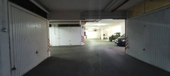 17m² Garage in San Nicola la Strada, Italy No. 358064 19