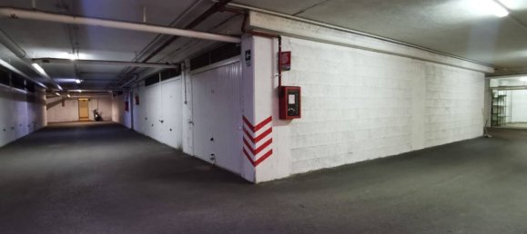 17m² Garage in San Nicola la Strada, Italy No. 358064 20